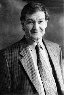 Roger penrose (Källa: Wikipedia)