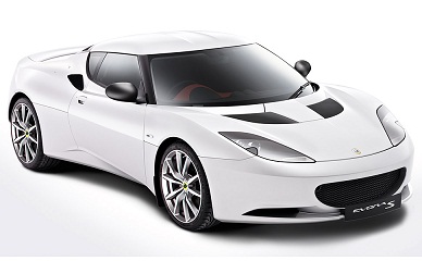 http://uncrate.com/stuff/lotus-evora-s/