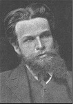 Havelock Ellis (Källa: www.logoslibrary.eu)