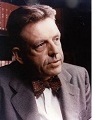 Alfred Kinsey  (Källa: Wikipedia)