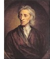 John Locke (Källa: Wikipedia)