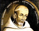 William av Ockham (Källa: Wikipedia)