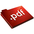 Brevet i pdf-format